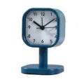 Blue Silent Small