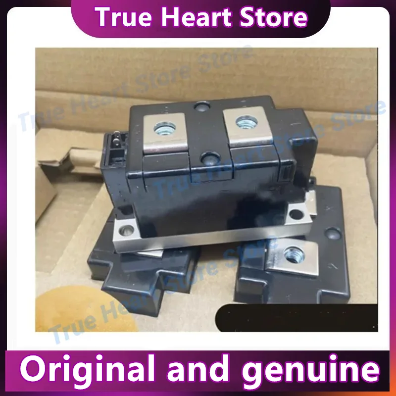 

MCC501-22IO1 MCC501-18IO1 MCC501-16IO1 MCC501-14IO1 MCC501-12IO1 Оригинальный модуль MCC501 в наличии