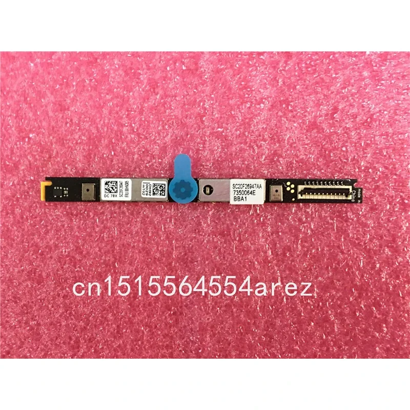 New Original Webcam…