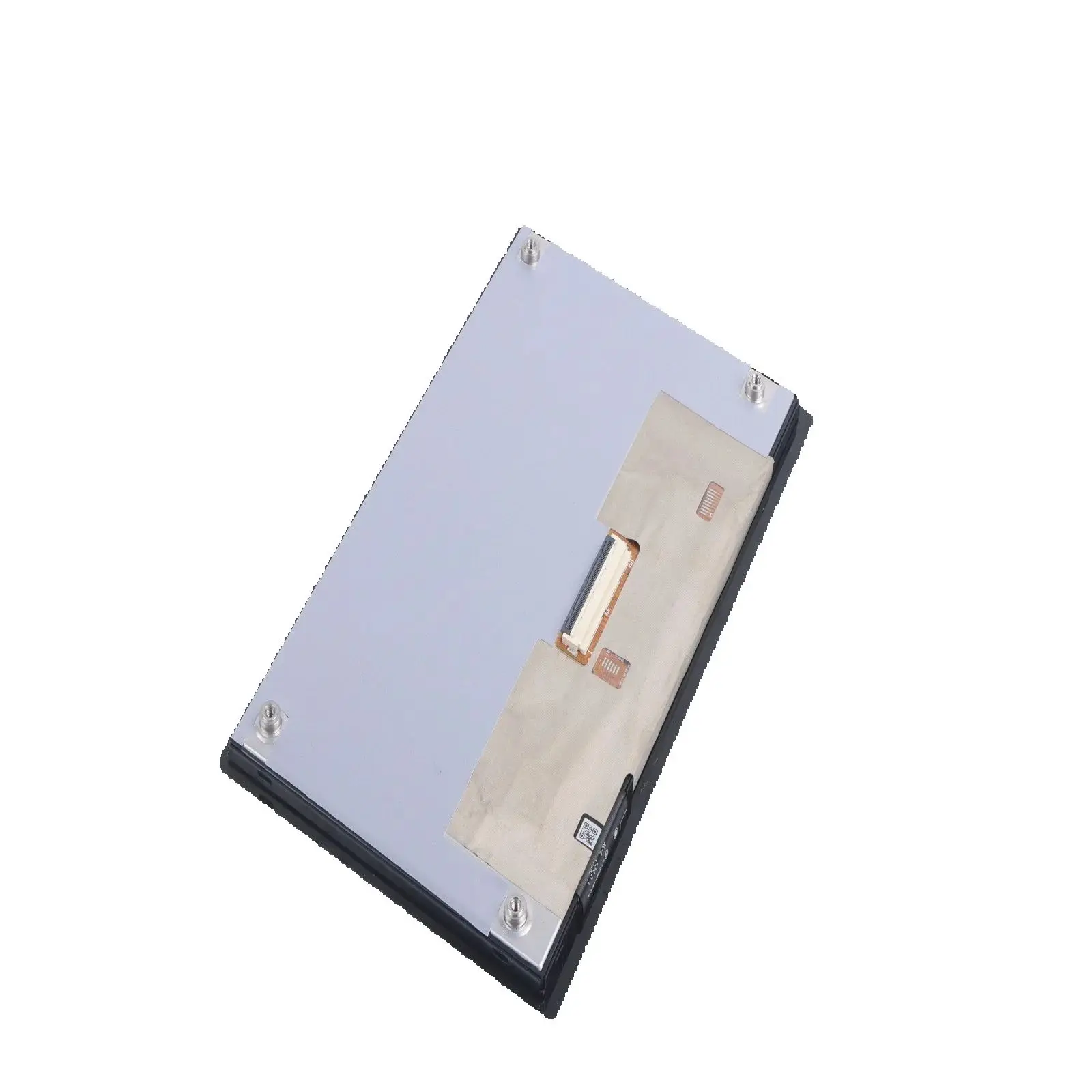 

1pc LCD TOUCH SCREEN 96160J7320WK TDA-WVGA0797F For 2020-2023 Kia Picanto Sportage Niro Ceed Rio