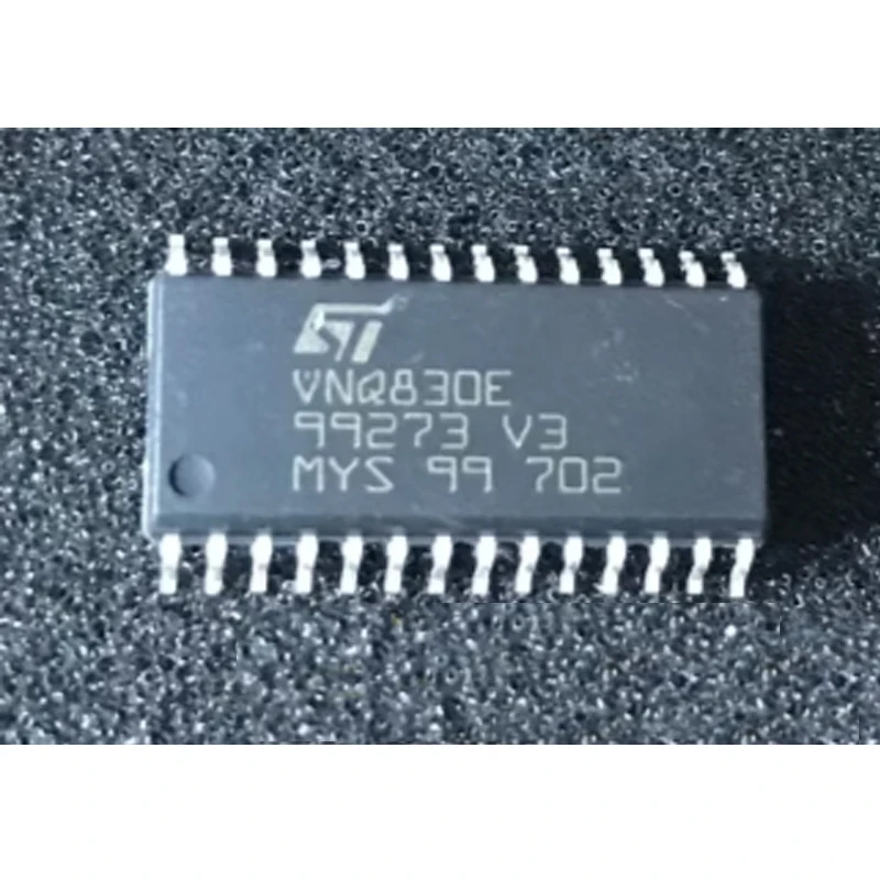 VNQ830 VNQ830E SOP-28 Brandneue Originalfabrik