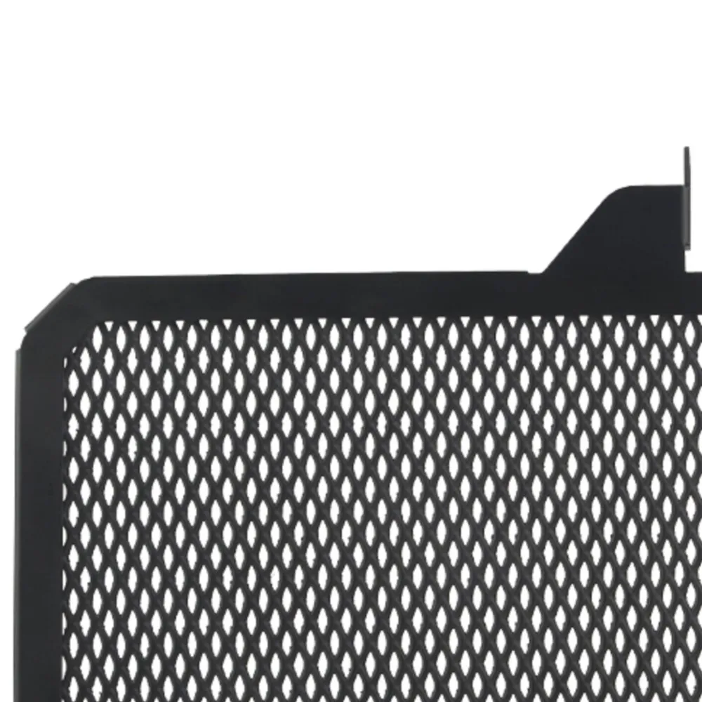 

For YAMAHA YZF R3 YZF R25 2015-2016-2017-2018-2019-2020-2021-2022-2023-2024-2025 Radiator Guard Grille Cover Protector YZFR3