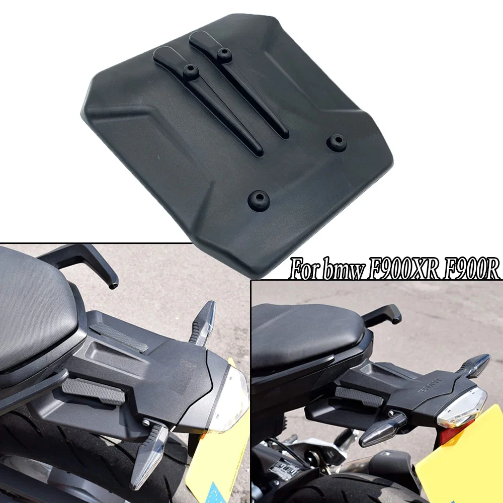 

Rear Splash Protector For bmw F900XR F900R f900xr f900r Rear fender From 2020 2021