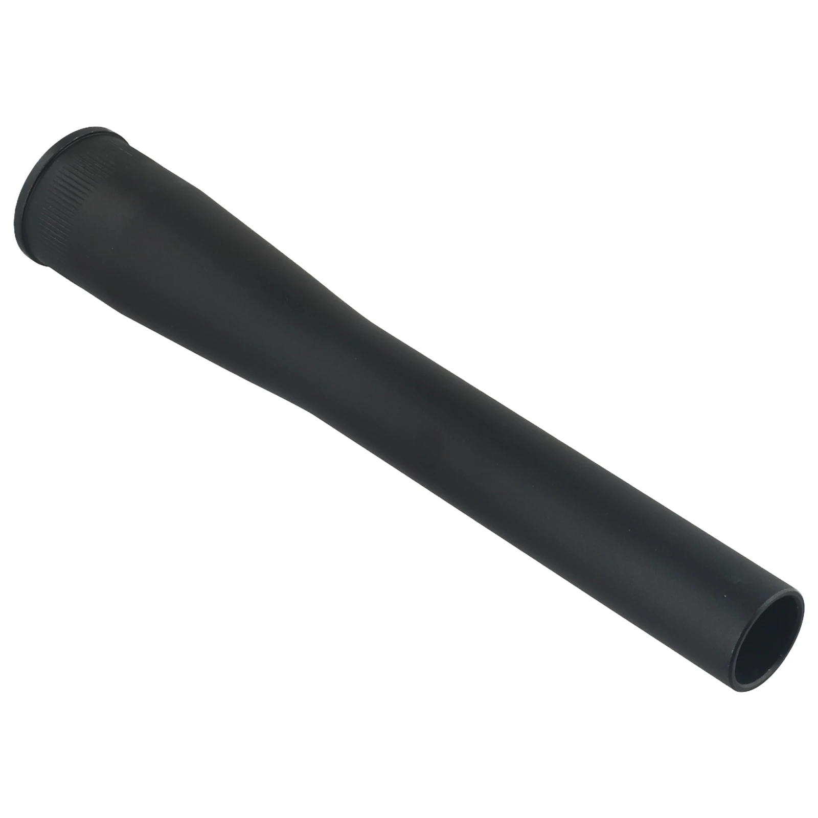 

1pcs Bicycle Front Fork Head Tube Bike Shock Absorber Front Fork 28.6*33.9mm Tapered Standpipe Head Tube MTB Mountain Bike Cone