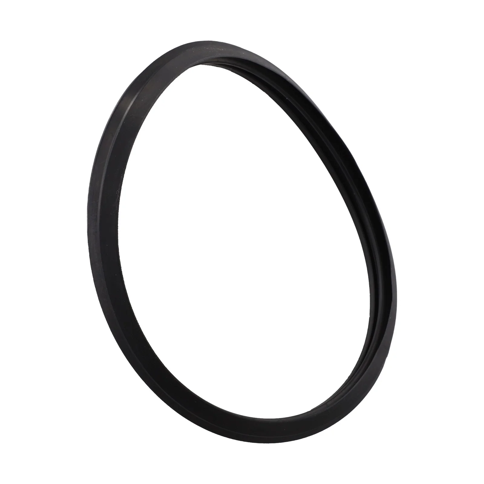for Sea for doo Spark Motorboat Impeller Jet Pump Seal 293200134 Replacement Part Supporting Reliable Watercraft Pump