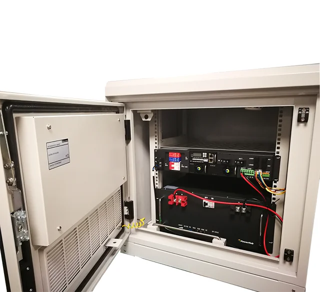 Rack Mount 48V DC Power Supply 24V 60V 3kw 1.5kw Rectifier SNMP V3 Controller IPV6 Spanish Portuguese Italian Russian
