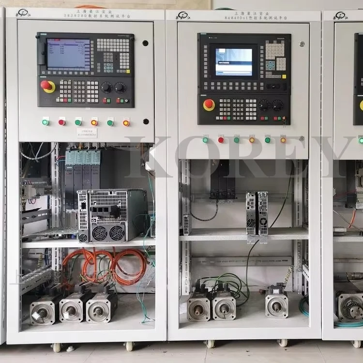 

TP1000F Hand-operated Screen 6AV2145-6KB20-0AS0 Original Spot