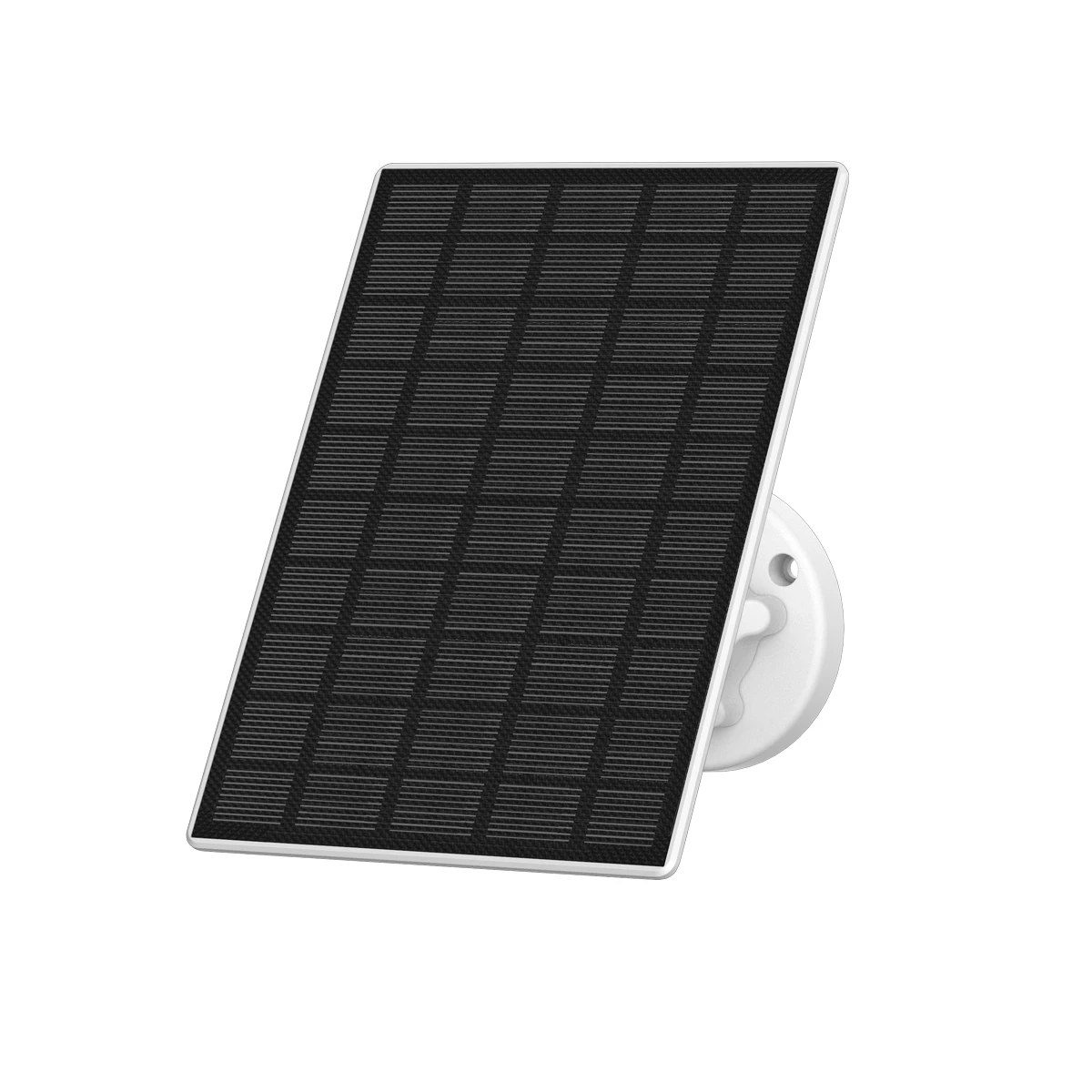 

IMOU FSP12 TYPE-C 3W IP65 Solar Panel for Cell PT/ Cell PT Lite/Cell 3C /Rechargeable Camera Wi-Fi Outdoor Surveillance Camera