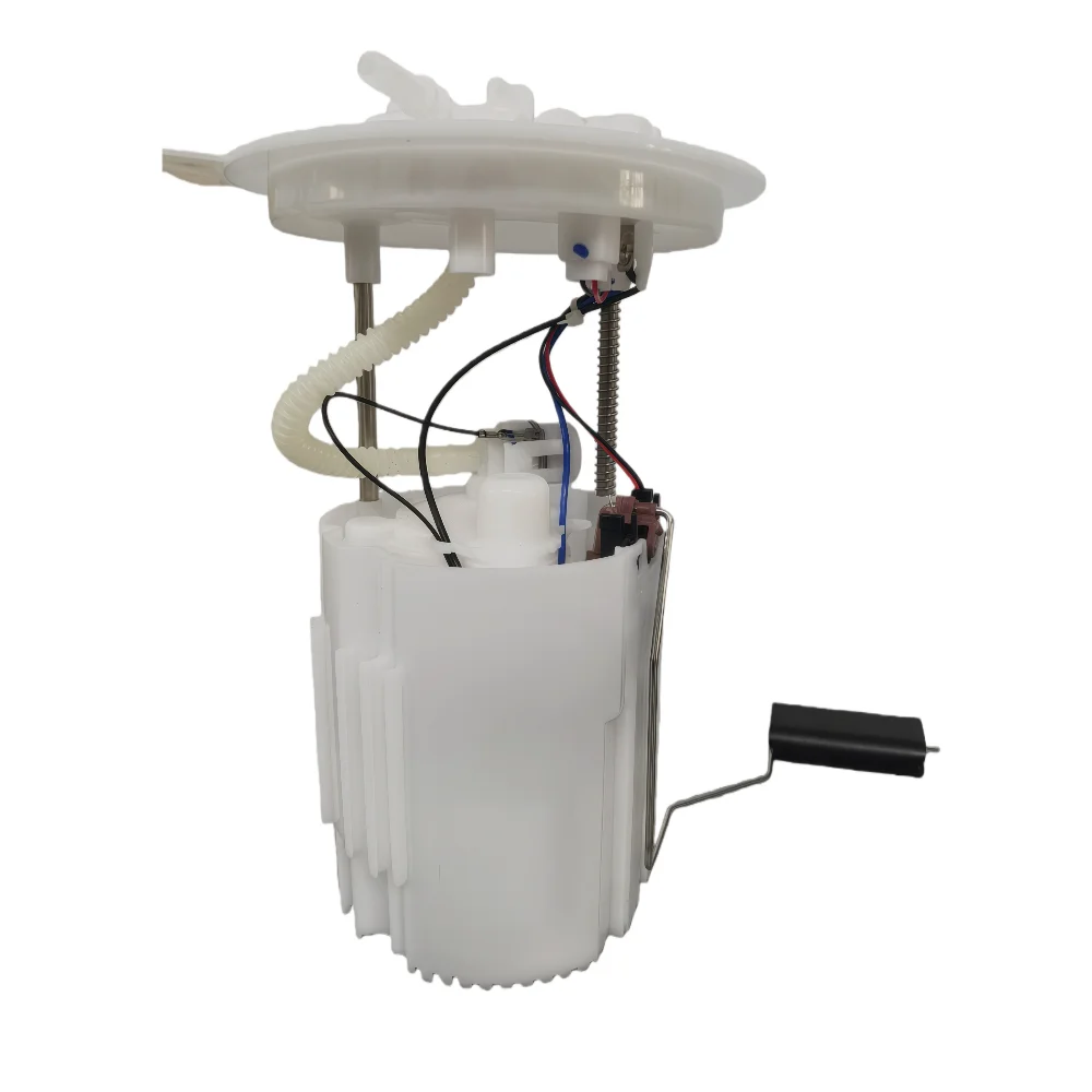 E2592M Fuel Pump For Ford Focus 2012 2013 2014 15 2016 L4 2.0L P76863M FG1532 SP2516M