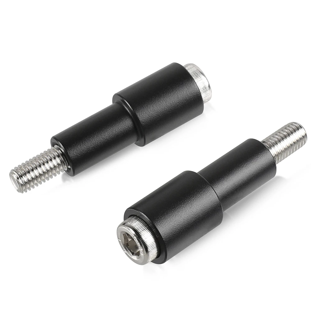 ل BMW R1200RT LC R1250RT R 1250 1200 RT K1600GT K B قوس تمديد قضيب دعم الهاتف المحمول الملاحة قوس الملحقات #6