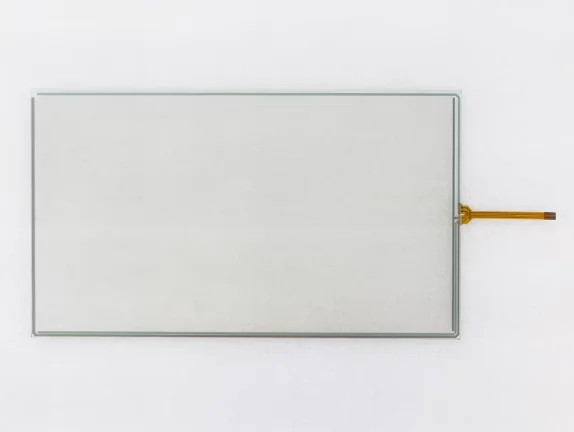 

Новый тачпад/сенсорное стекло LST-156WB