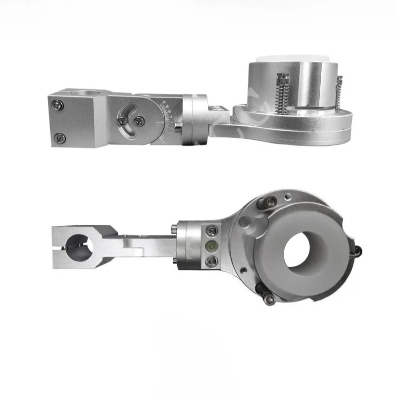 25-35mm-cnc-cutting-machine-torch-clamp-anti-collision-fixture-portable-flame-plasma-torch-mount-holder-accessory