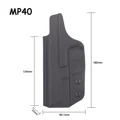 MP40