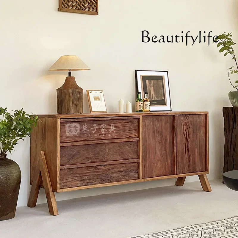 Rr Bj All Solid Woo…