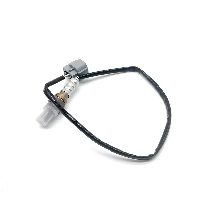 High quality 39210 2G550, 392102G550, 39210-2G550 Oxygen Sensor Downstream For Hyundai Sonata 2011 For Kia Optima 11-14