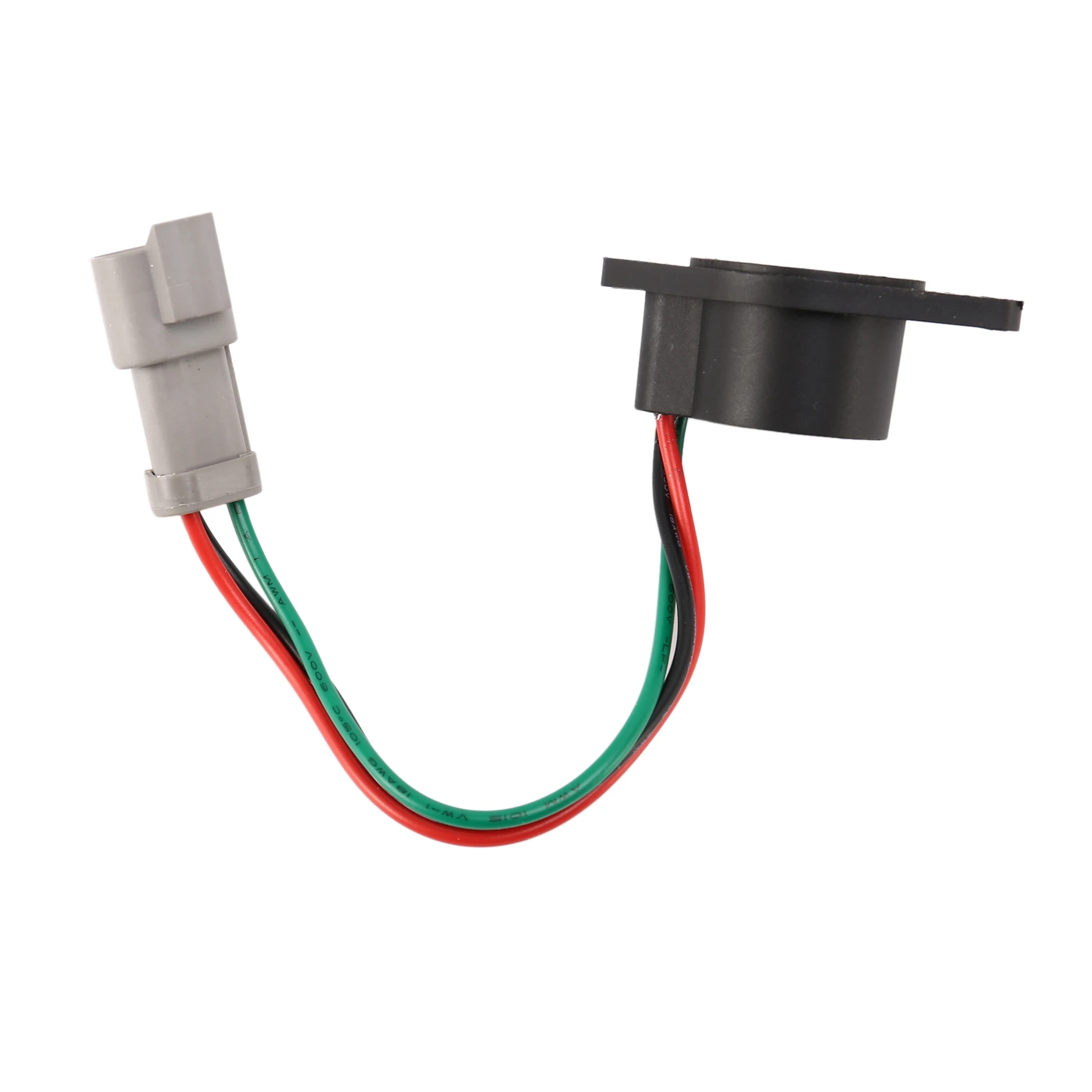 مستشعر سرعة العربة AT77 لـ ADC Motor Club Car IQ Ds وسابقة، 102704901