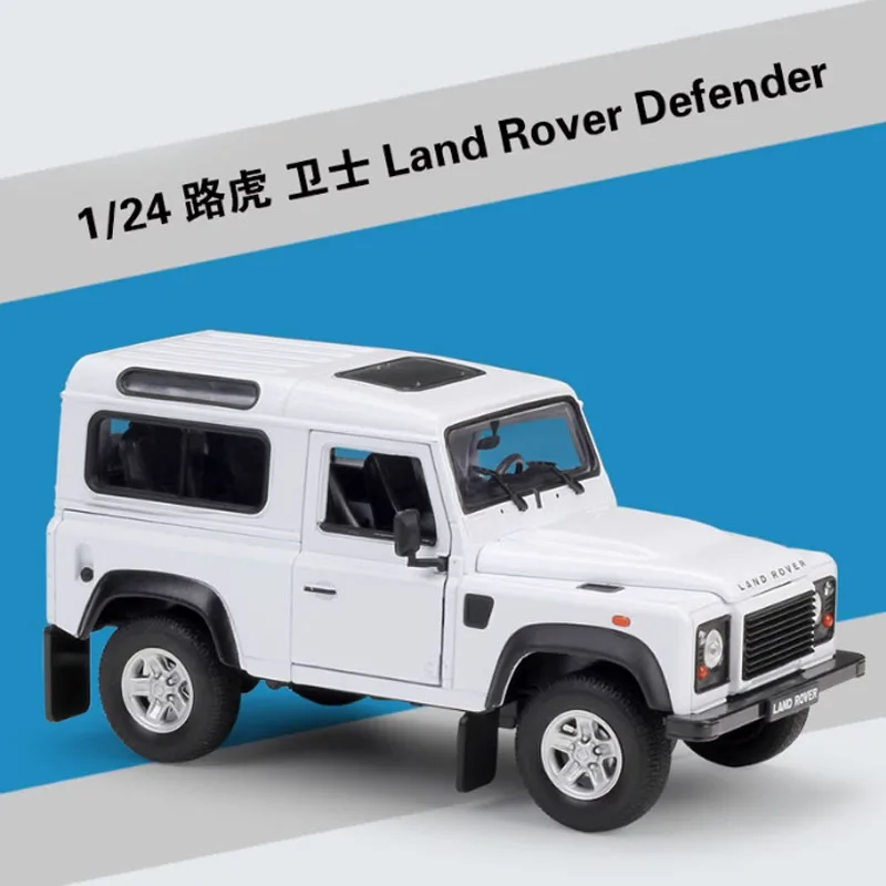 

Масштаб 1:24, имитация сплава, модель игрушечного автомобиля, статический классический коллекционный подарок, сувенирный орнамент