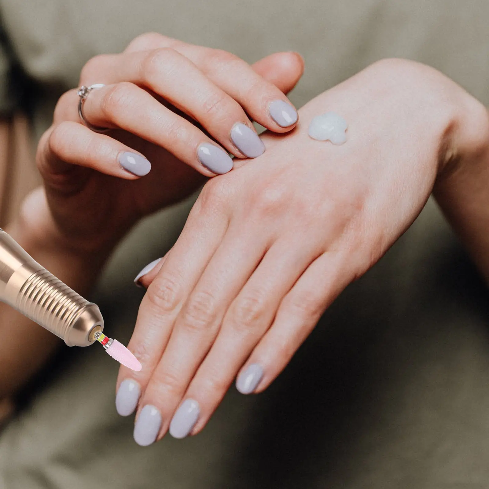 cabeca-de-polimento-de-unhas-em-aco-inoxidavel-e-ceramica-broca-profissional-para-manicure-ferramenta-de-arte-de-unhas-acessorio-para-uso-domestico-e-em-salao