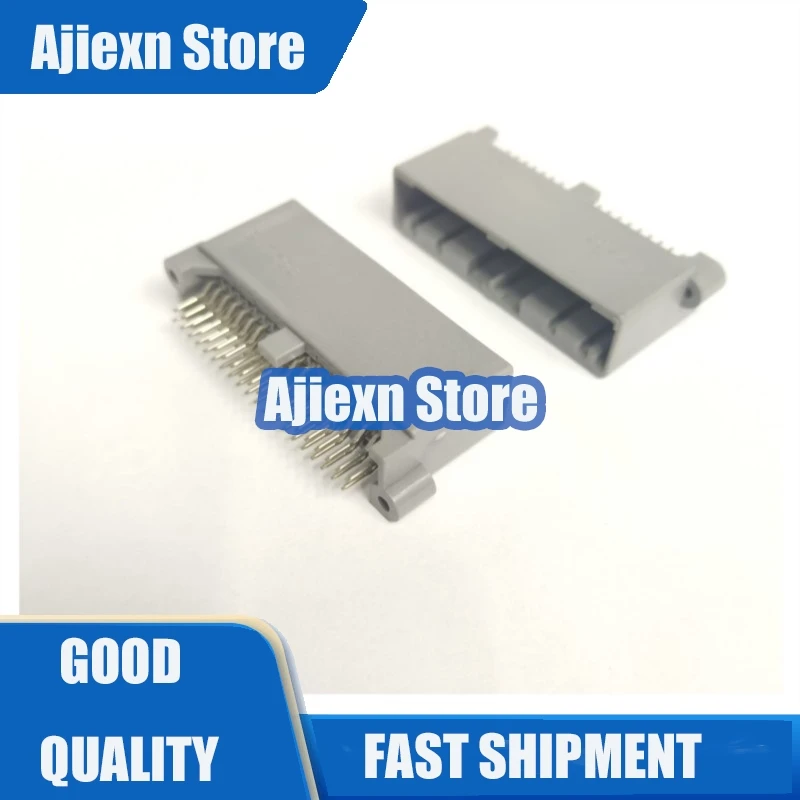 5pcs/lot MX34040UF2 IC Chips Electronic components
