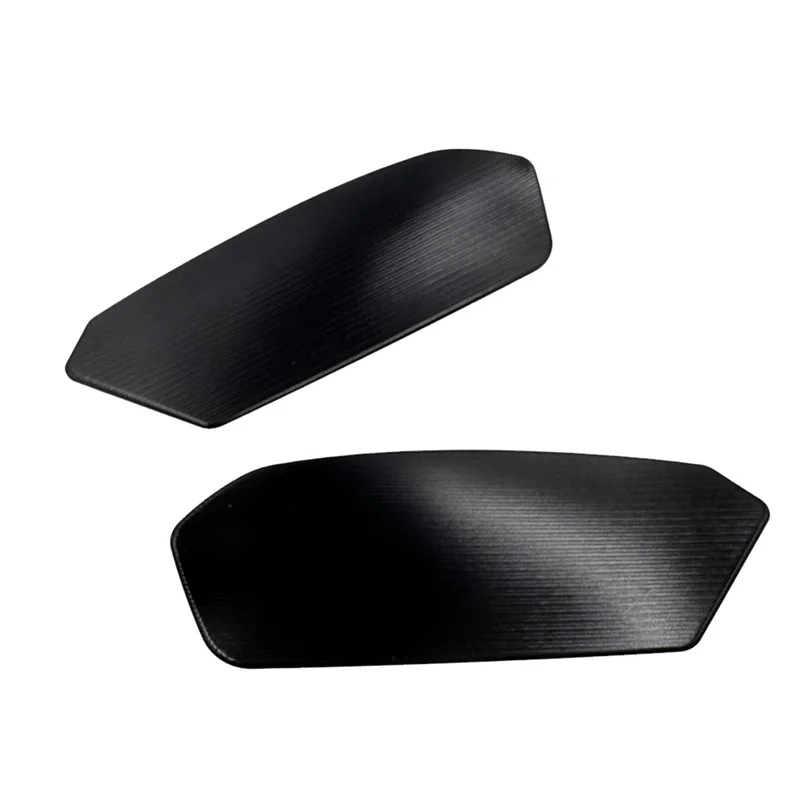 

Accessories For Motorcycle Rearview Mirror Block Off Base Plates Mount For Suzuki GSXR1000 GSX-R1000 2017-2024