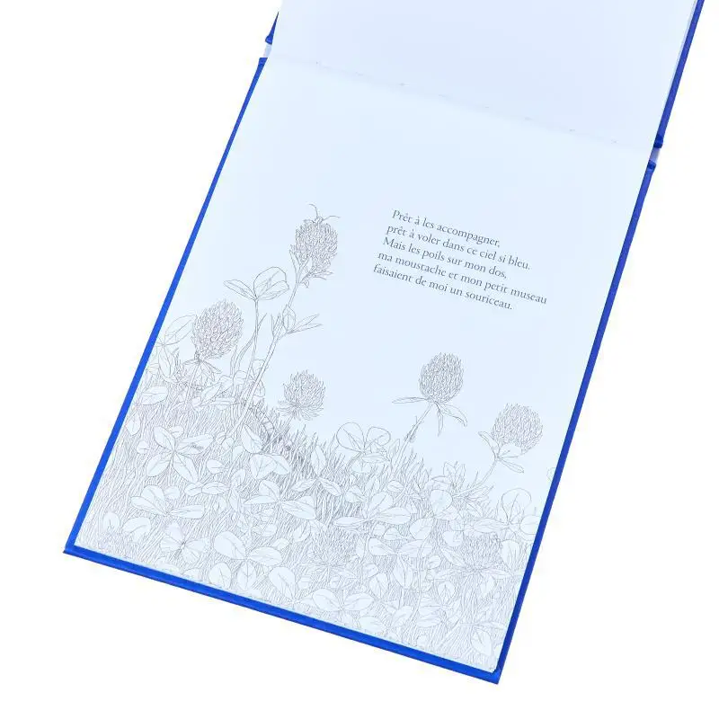 دون بيتي أويسو جريس سوريس ماتياس فريمان ليه فورميس روجز 9782369021742 كتاب #3