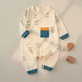 97.7 cotton