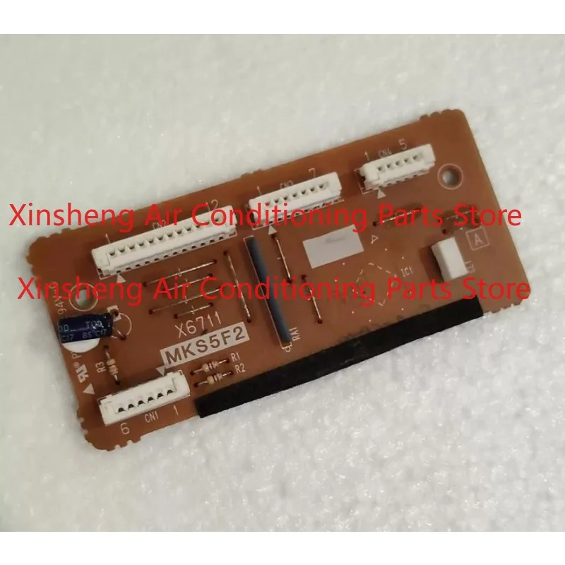 clavier-pour-orgue-electronique-mks5f2