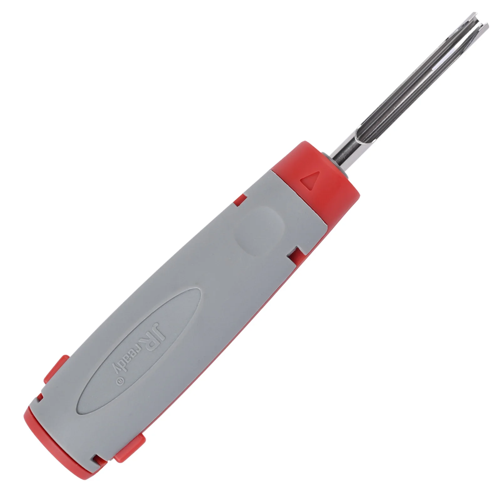 Jrready Jrcondrk-12…