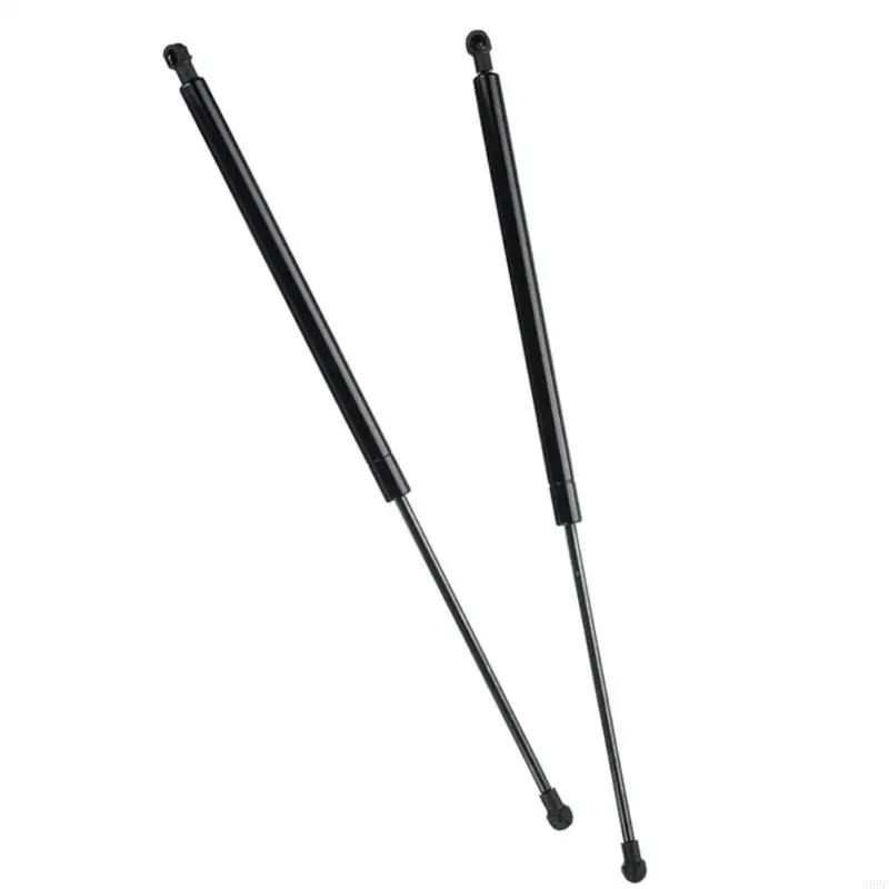 

G99F 2Pc 90450-8H31A 90451-8H31A Car Rear Trunk Boot Gas Struts Lift Support Damper