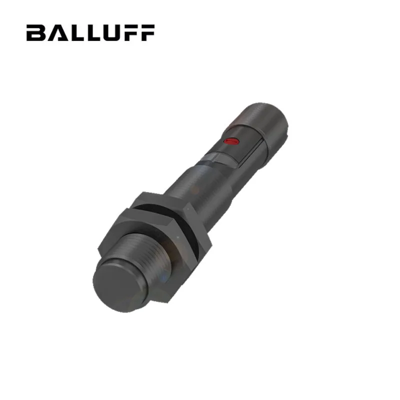 2025 Balluff BCS00P…