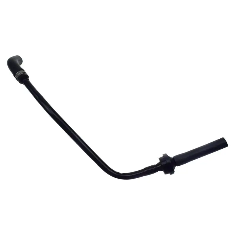 Mangueira do Cárter A20K 1600180312 para Buick Envision, Cadillac XT5, CT6, ATS-L, Modelos.