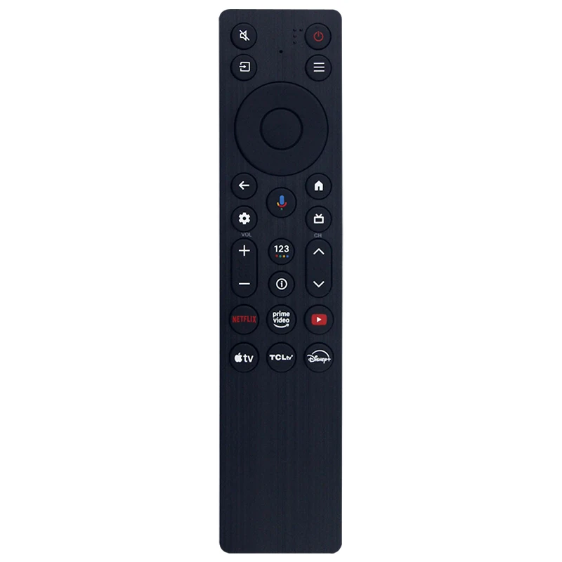 Compatible With Tcl… - image