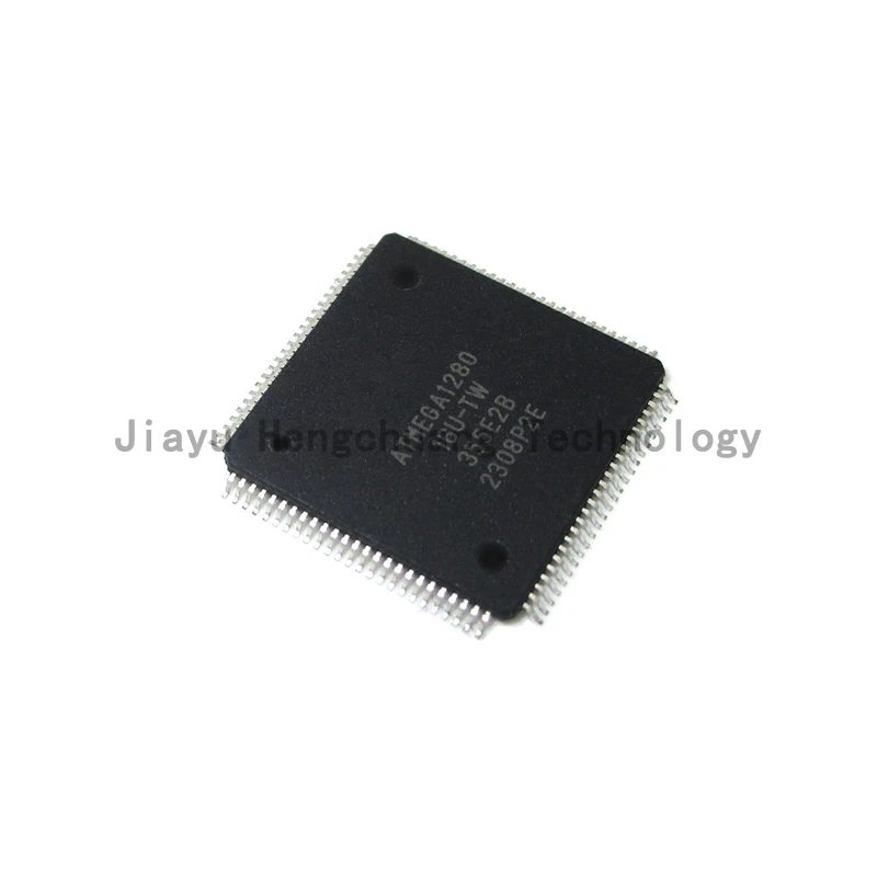 Микроконтроллер, микроконтроллер, 1 шт.