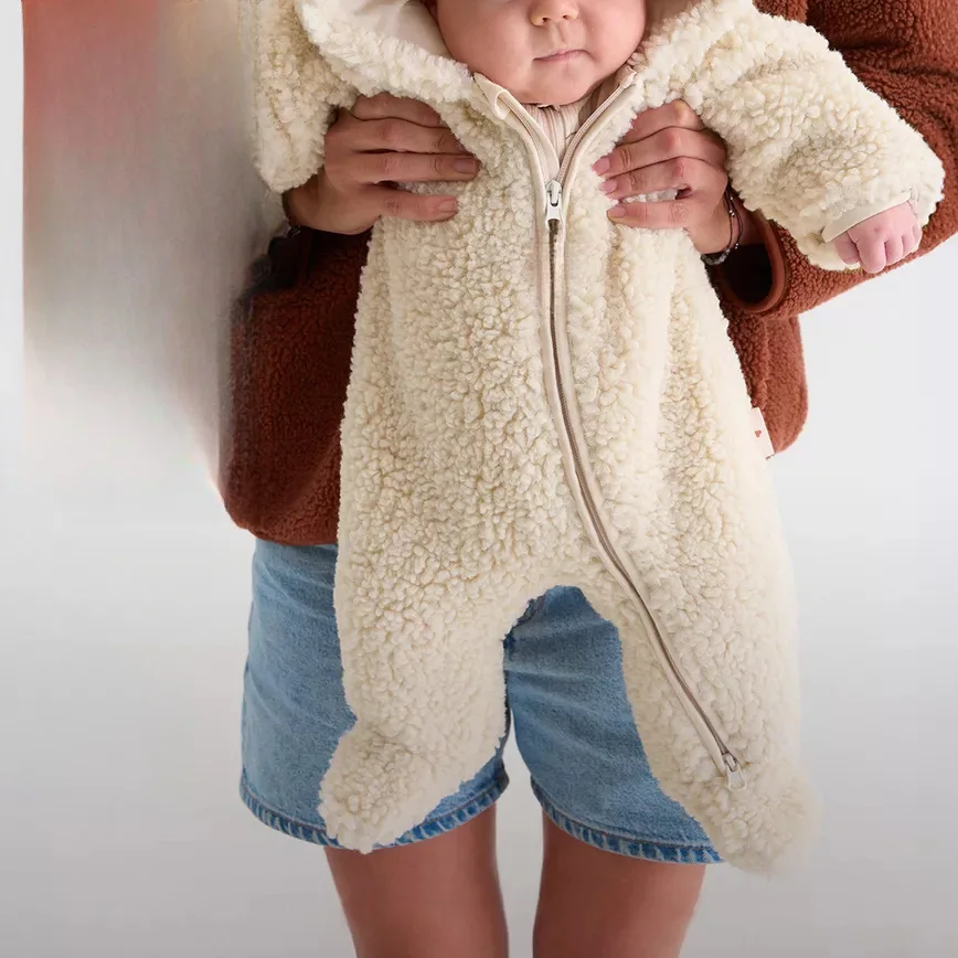 tutina-invernale-2026-per-neonati-manica-lunga-calda-per-bambino-e-bambina-tuta-spessa-in-velluto-per-neonati-tutina-con-piedini-per-bambini-piccoli-abbigliamento-in-pile-per-neonati