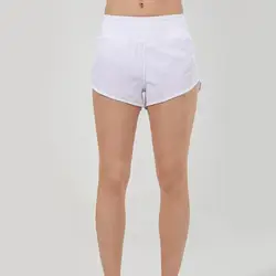 Mallas cortas para niños y niñas, pantalones cortos bonitos de verano, 6Y-14Y, novedad de 2024