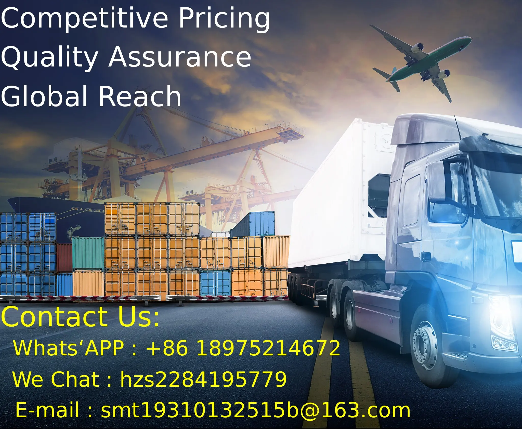 

VIP or special customer specific payment link