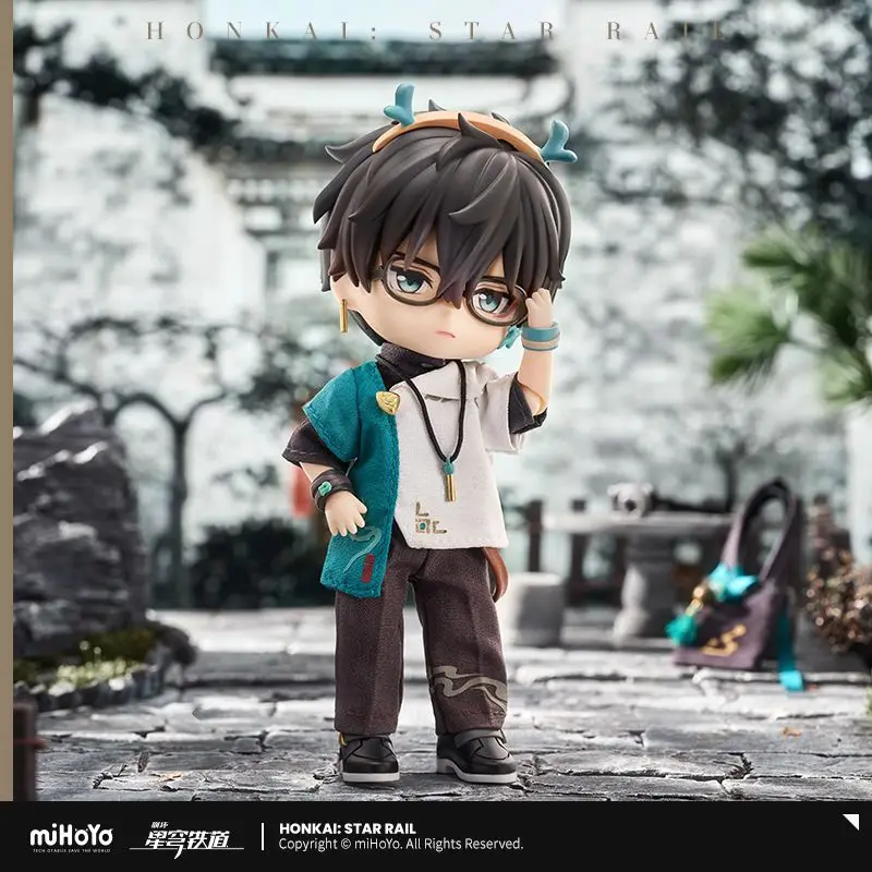 الأصلي Gsc 140 مللي متر هونكاي ستار السكك الحديدية عمل أرقام نموذج دان هنغ قطار السفر ملاحظات الرسوم المتحركة أرقام نموذج اللعب في الأوراق المالية