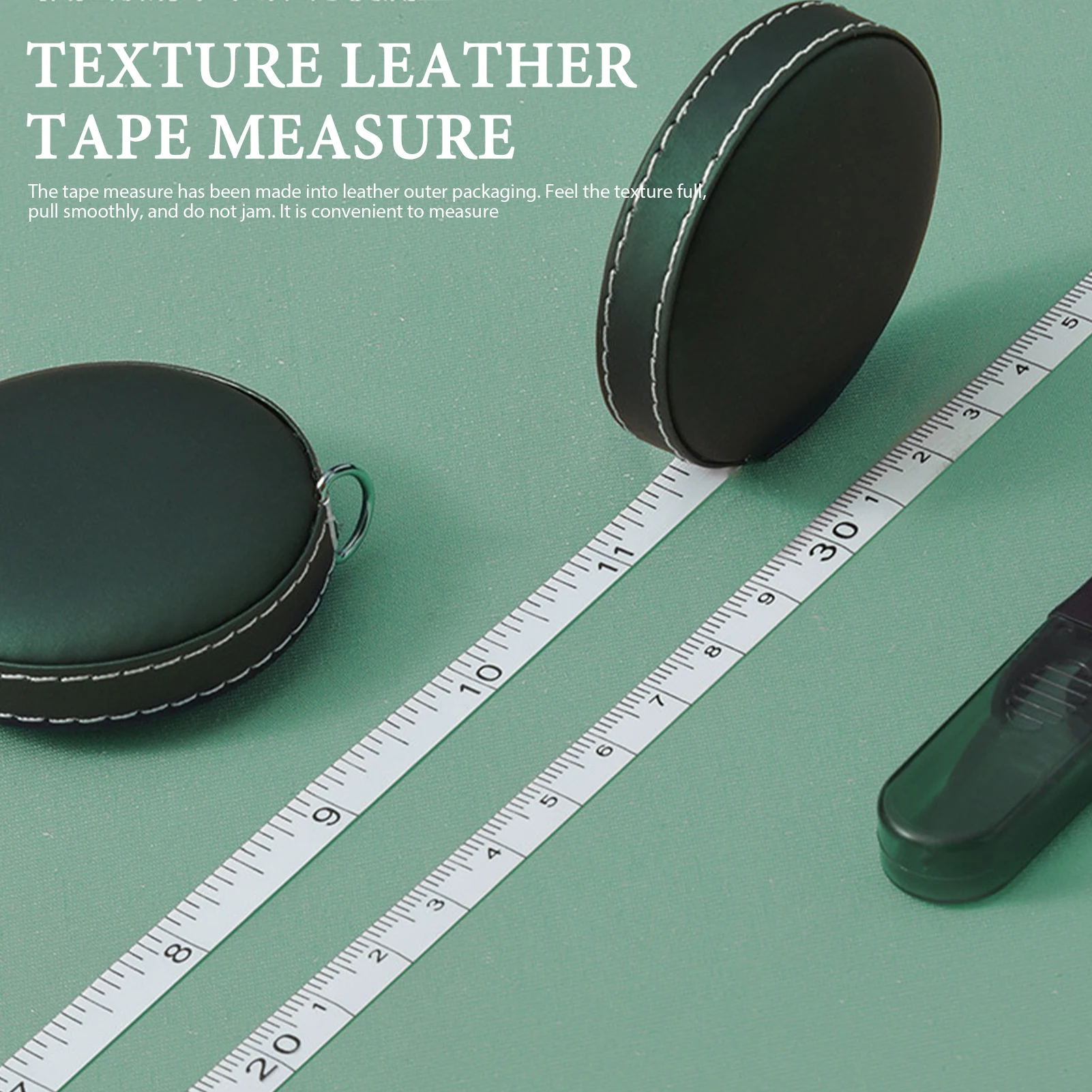 Multifunctional Sewing Kit Portable DIY Sewing Needle Threads Box Large Capacity Hand Sewing Case Set Travel Sewing Accessories