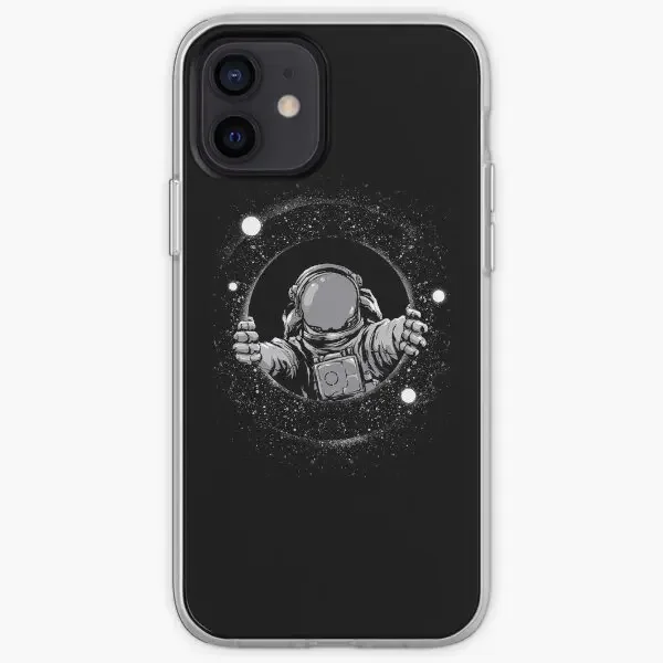 Black Hole Iphone T…