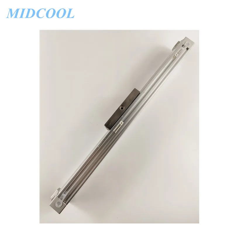 Mechanically Jointed Rodless Cylinder MY3 MY3B MY3B40 Stroke 100 200 300 400 500 600 700 800 900 1000mm