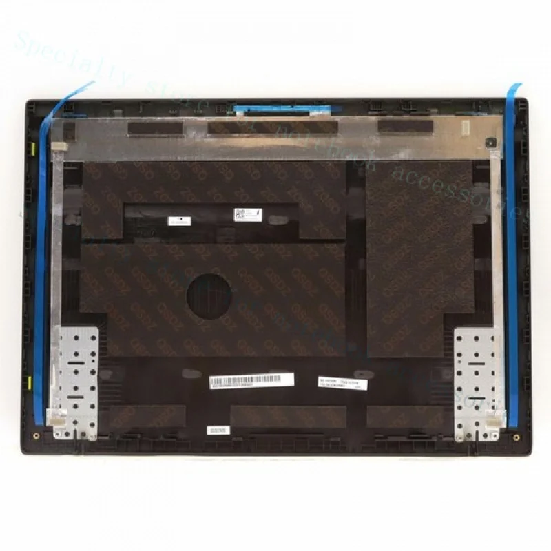 

A++New Lcd Rear Back Cover FHD For ThinkPad T16 P16s Gen 1 21BV 21BW 21BT 21BU