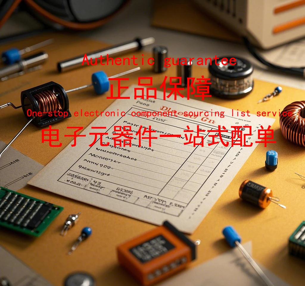 Original Authentic Product TPD4E1U06DBVR SOT-23-6 4-Channel High-Speed Chip ESD Protection Device 10PCS
