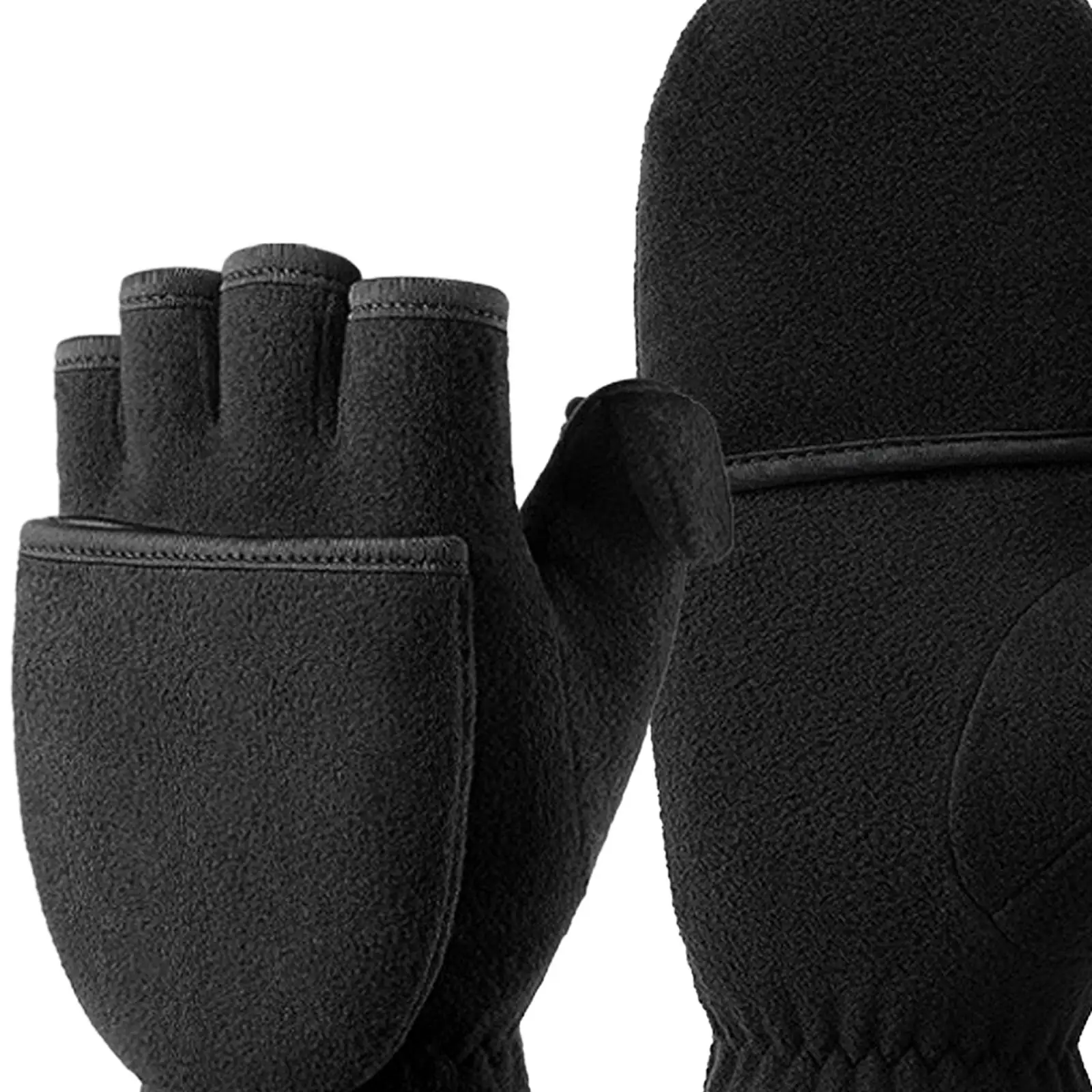 winter-flip-gloves-thermal-fleece-fingerless-mittens-gifts-for-outdoor-sports-running-cycling-painting-cold-weather-everyday-use