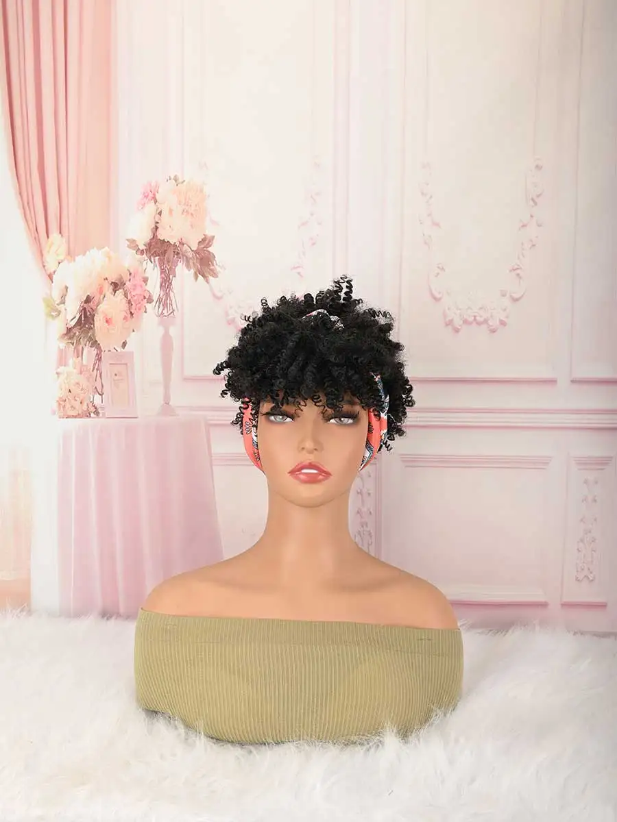 peruca-com-faixa-de-cabelo-cacheada-com-franja-para-mulheres-peruca-sintetica-afro-cacheada-com-faixa-de-cabelo-anexada