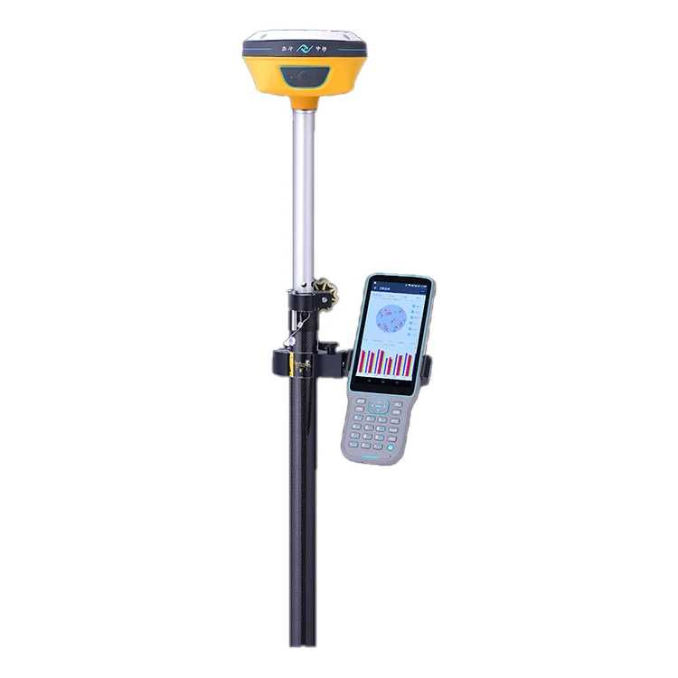 Beidou CM5 GNSS Rtk Gps High Precision Gnss GPS Receiver Price