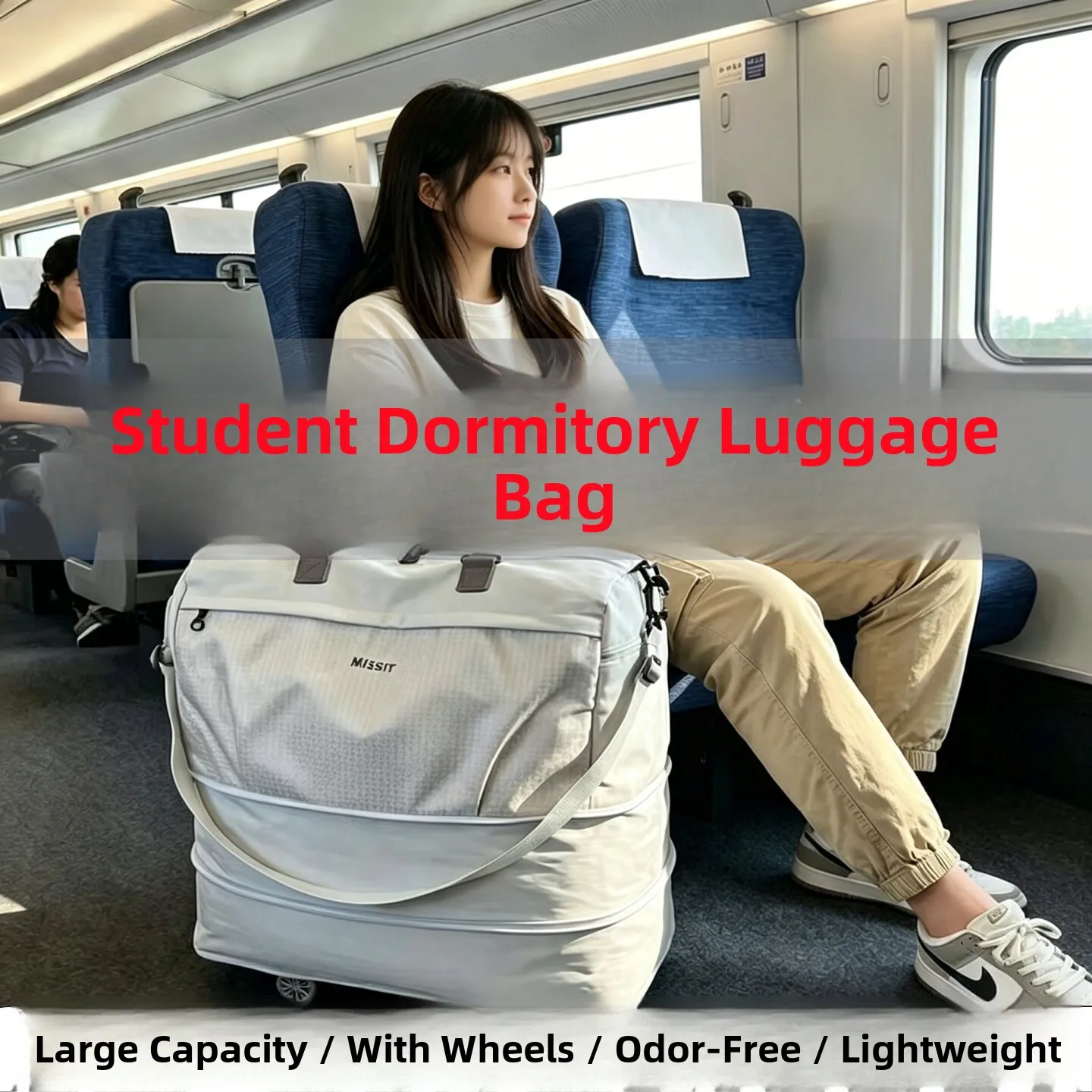 durable-student-dormitory-luggage-bag-large-capacity-universal-wheel-travel-bag-fashionable-expandable-storage-suitcase