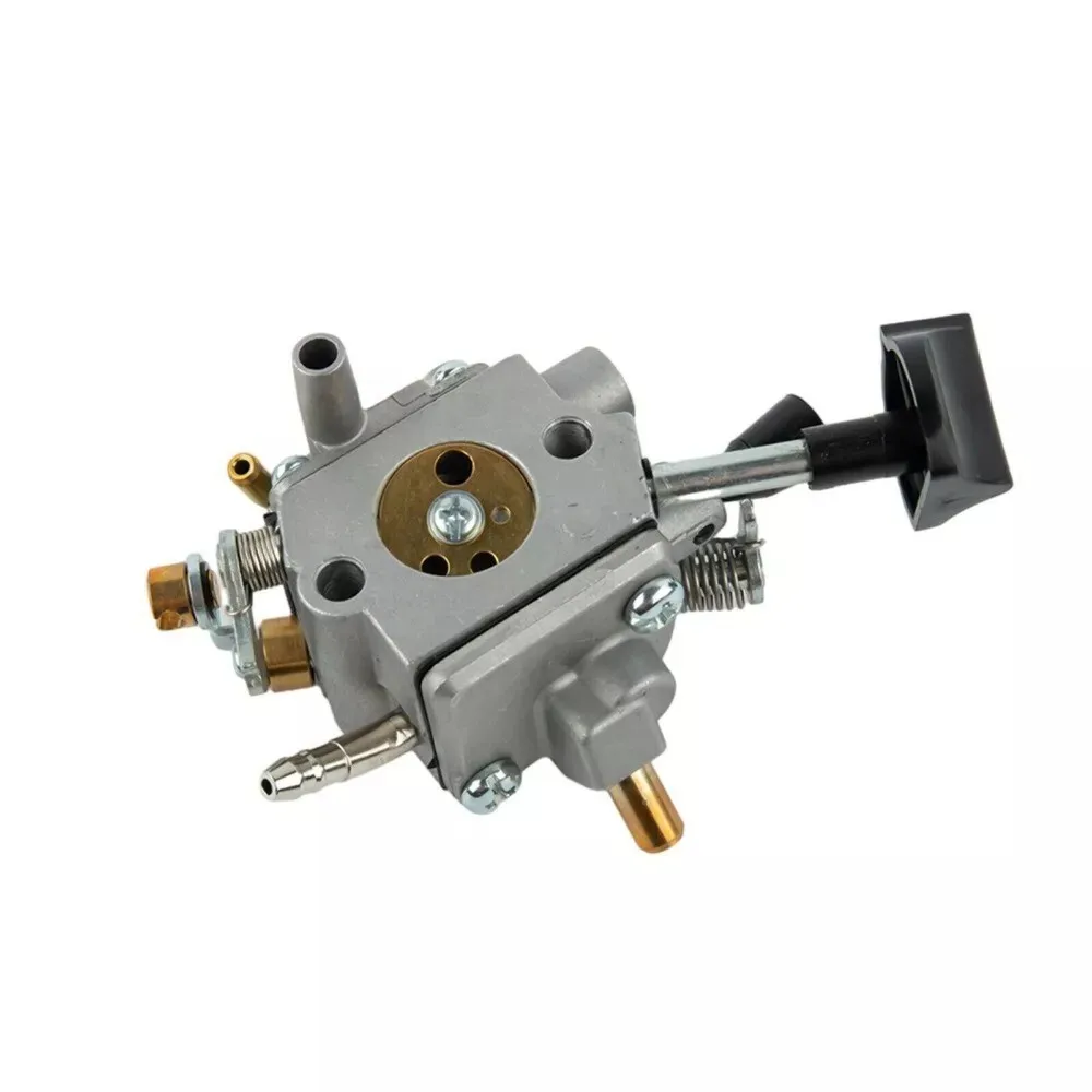 Carburetor For Stihl BR800 BR800X  42831200601