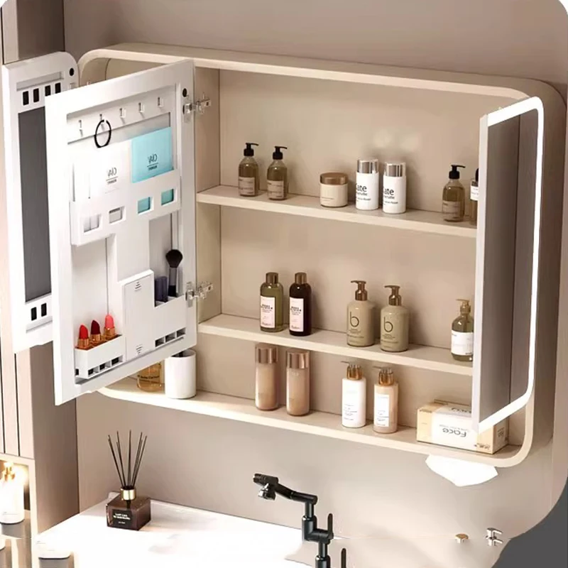 Thumbnail 3 - #14 Best Floor Mirrors to Buy In 2026