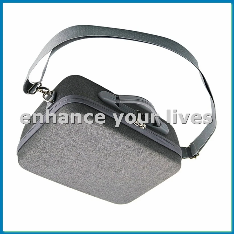 Carrying Case For M…