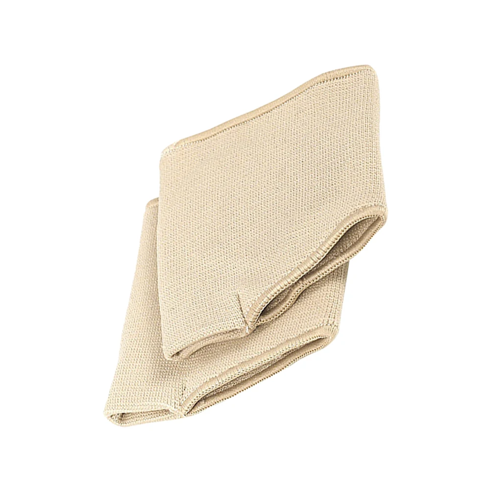 

2 Pcs Forefoot Insoles Comfortable Lightweight Non Skid Half Size Pads High Heels Boots Flats Men Shoes Foot Care Tools